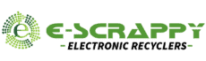 Escrappy-Logo